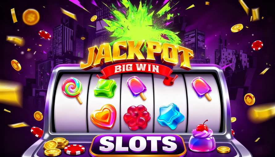 https://agentspinscasinos.com https://agentspinscasinos.com