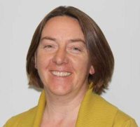 Education---Angela-Rickard---NUI-Maynooth
