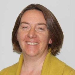 Education---Angela-Rickard---NUI-Maynooth