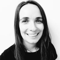 EimearMcNerney