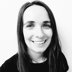 EimearMcNerney