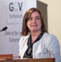 Lorraine McNerney