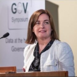 Lorraine McNerney