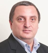 Ugi