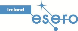 country-name_blue