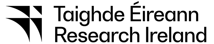 researchirelandlogo